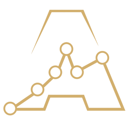 AnalyticaMed - Assessoria Digital Especializada