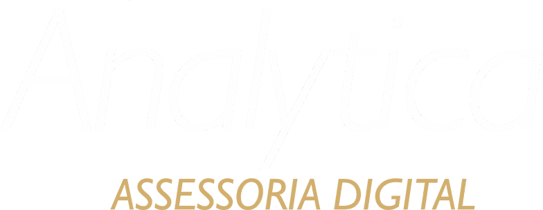 AnalyticaMed - Assessoria Digital Especializada